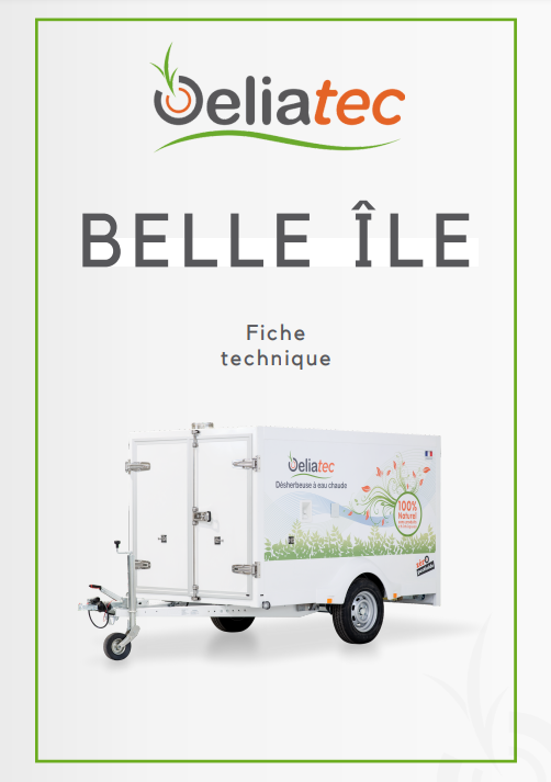 Aperçu de belle_ile